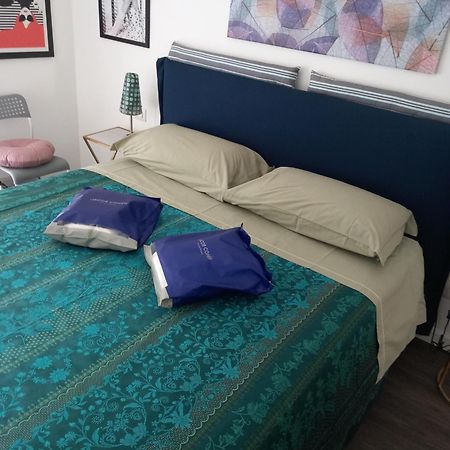 Guest House Grani Turin Luaran gambar