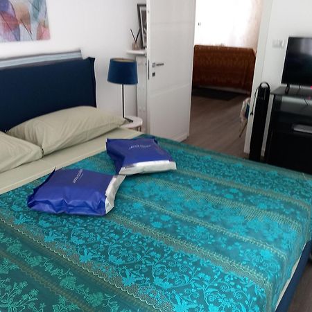 Guest House Grani Turin Luaran gambar
