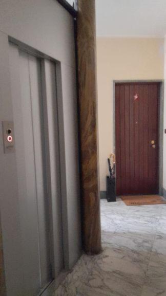 Guest House Grani Turin Luaran gambar