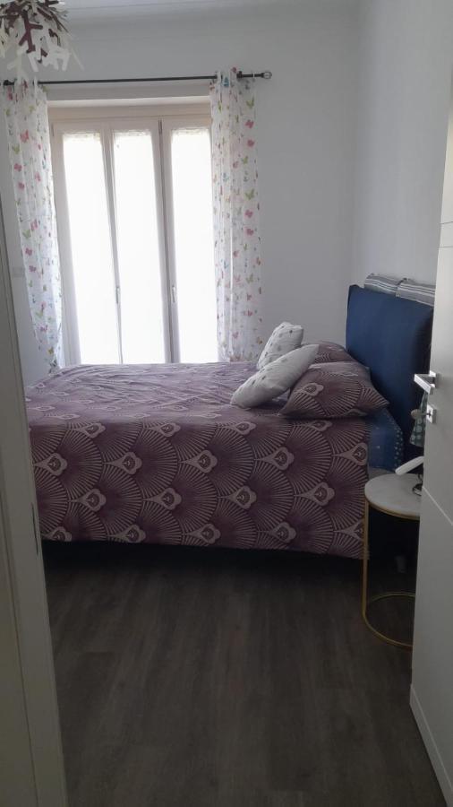 Guest House Grani Turin Luaran gambar