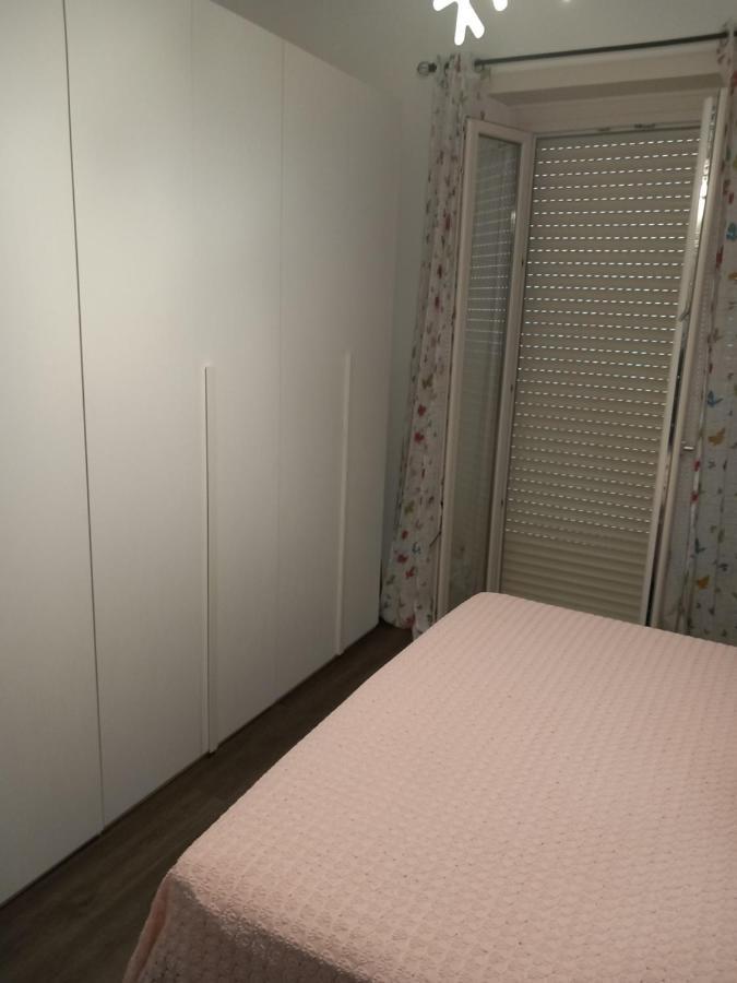 Guest House Grani Turin Luaran gambar
